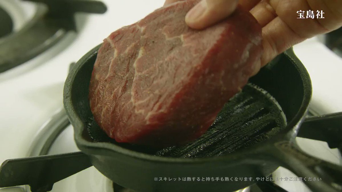@Coleman_Japan's video Tweet