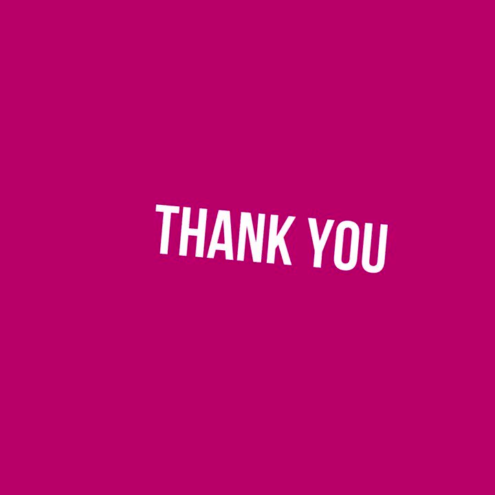 Toybox Thankyou For The Incredible Support We Have Received In Response To Our Easter Appeal At The Time Of Posting The Appeal Has Raised Over 115 000 Helping To Provide Life Saving