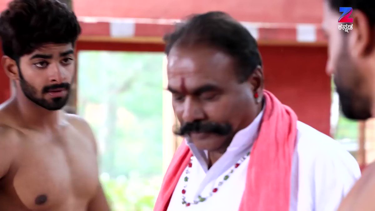 Nikhar (@Nikhar53012188)  X