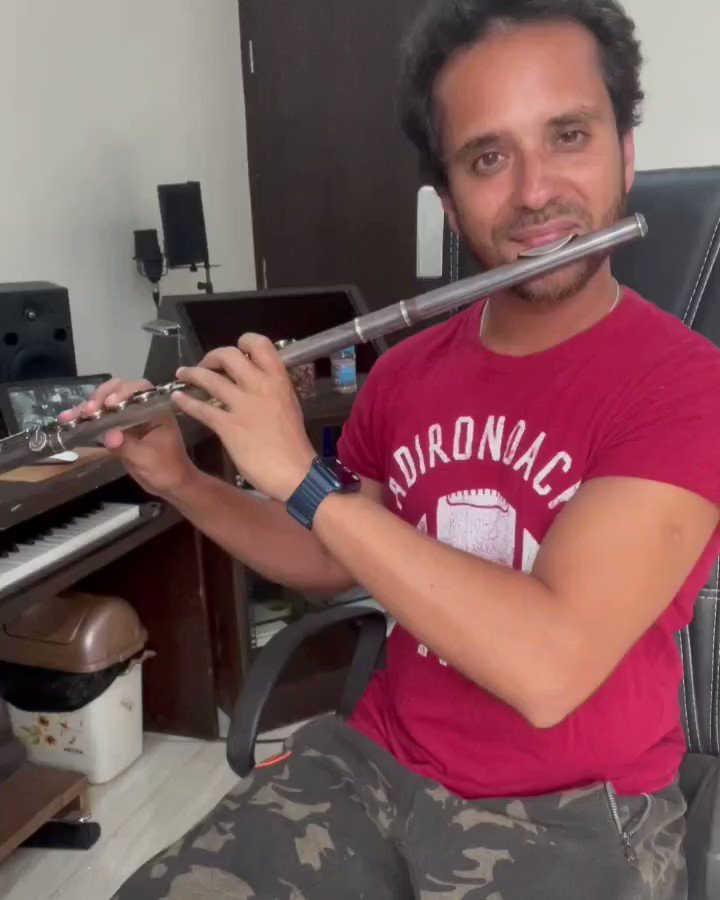 raghav sachar flute raghav sachar flute