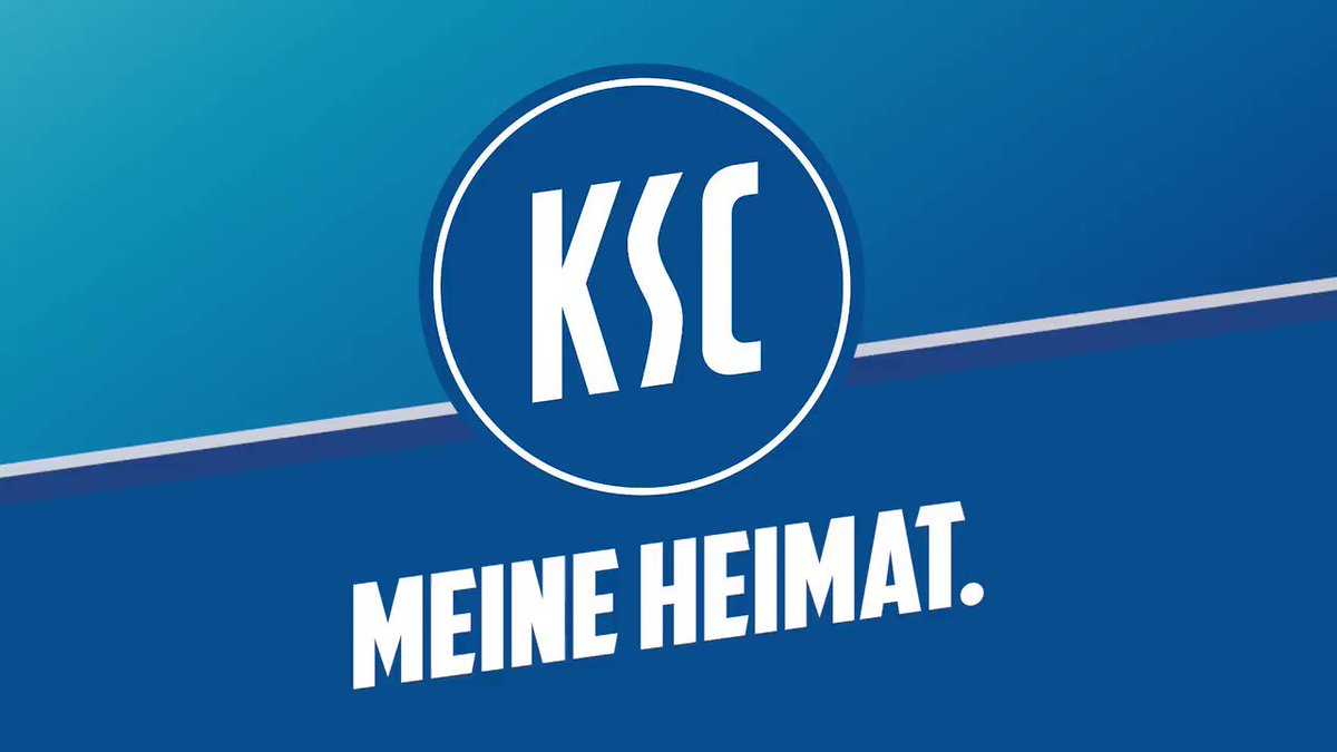 MediaImage