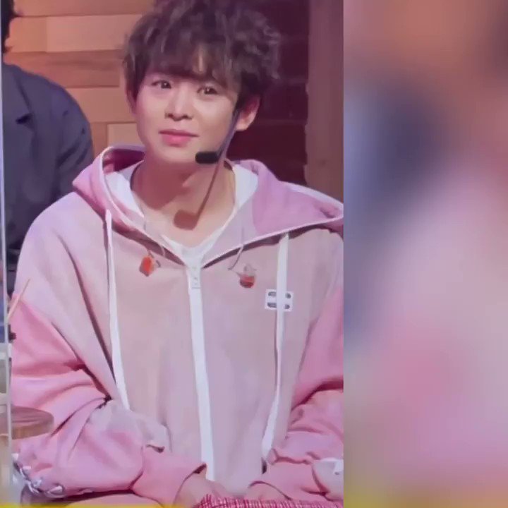 有岡大貴 Hey Say Jump X 有岡くんニコニコかわいい Twitterで話題の有名人 リアルタイム更新中 有岡大貴 Hey Say Jump X 有岡くんニコニコかわいい Twitterで話題の有名人 リアルタイム更新中