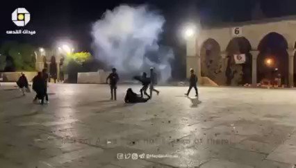 Where are you O Ulama for Masjid Aqsa? The least that we can do is speak up against those evil Ulama who have sold Masjid Aqsa for worldly gain. https://t.co/p5n6ZZwFkG
