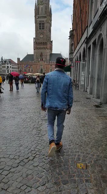 #boatarde #todos os #putos do #imperadordosexo diretamente de #brurgges #belgica #gay #pornogay #vitorguedes