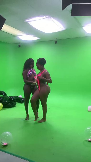 Behind the Scenes https://t.co/jCOaTsbPuB https://t.co/yQsXImjjEX<a href="/tag/newvideoalert"class="tags"><span>#newvideoalert</span></a>