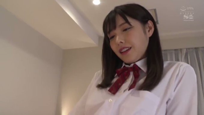すると先輩が……♡

最高にエロい

▼今流行りの出会い方は
https://t.co/vdE9j4PVRD
https://t.co/V47XAlViAP