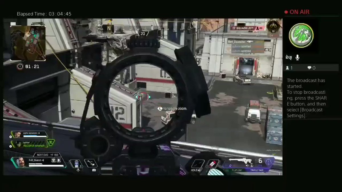 Anshargal14th’s pics and videos