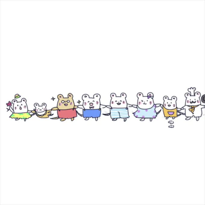 タンバリンのtwitterイラスト検索結果 タンバリンのtwitterイラスト検索結果