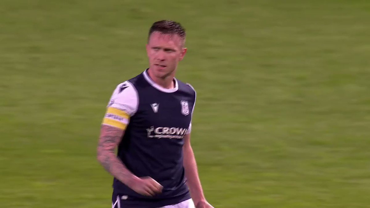 Dundee Football Club