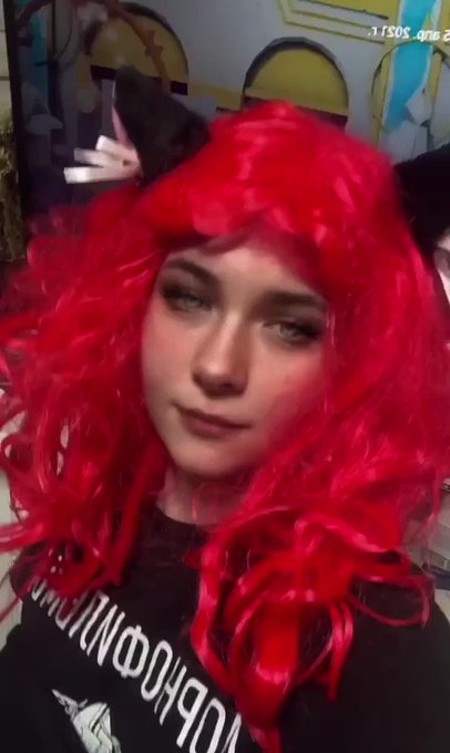 Hi guys^^ https://t.co/2ykPvDgQjy<a href="/tag/bemyvalentine"class="tags"><span>#bemyvalentine</span></a>