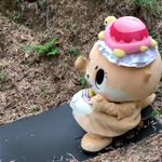 ちぃたん☆/Chiitanのツイート画像