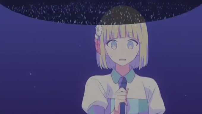 注目 画像ツイート 告白実行委員会 恋愛シリーズ 4ページ目 アニメレーダー