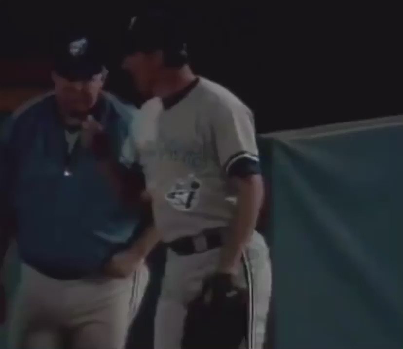 Happy 66th birthday to baseball Hall of Famer, World Series champion and former ace, Jack Morris! 