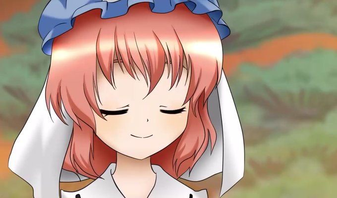 東方m1グランプリのtwitterイラスト検索結果 東方m1グランプリのtwitterイラスト検索結果