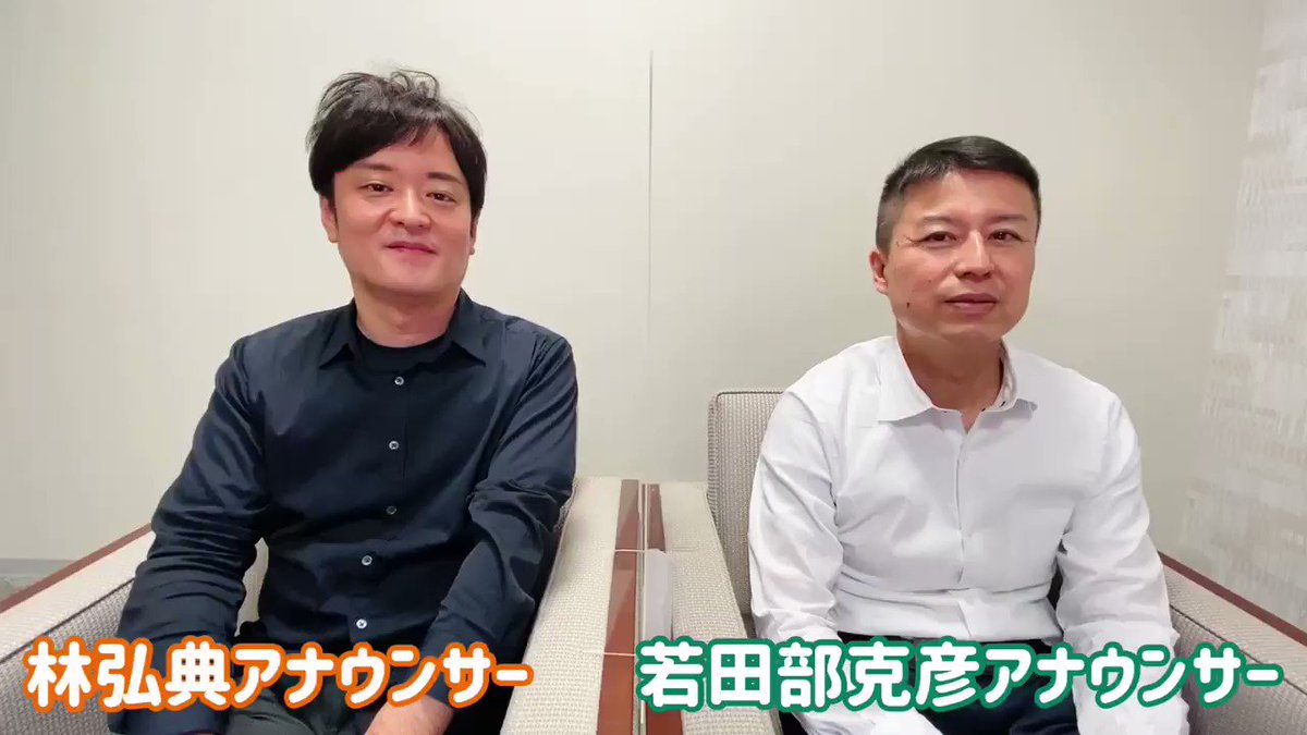 1314obc の画像 動画一覧 Whotwi グラフィカルtwitter分析 1314obc の画像 動画一覧 Whotwi グラフィカルtwitter分析