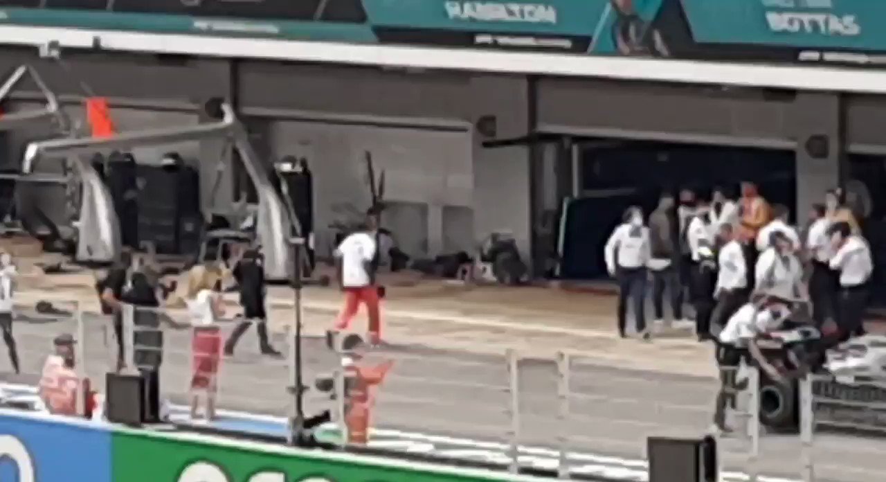 Happy bday Sir Lewis Hamilton 