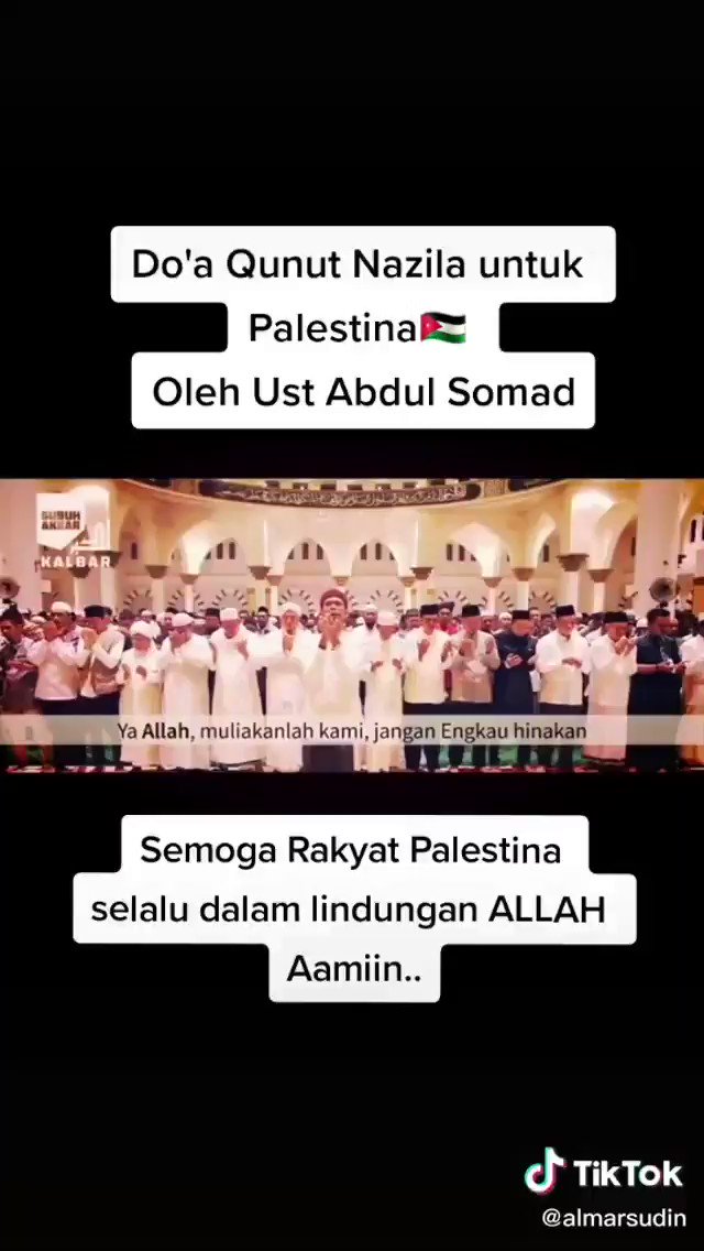 Zh Cenderawasih199 Twitter