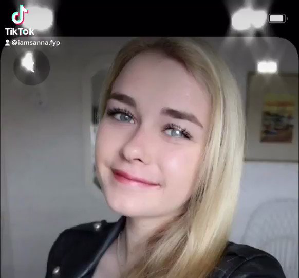 💗IamSanna💗 on X: I want to buy these to give to you! I am