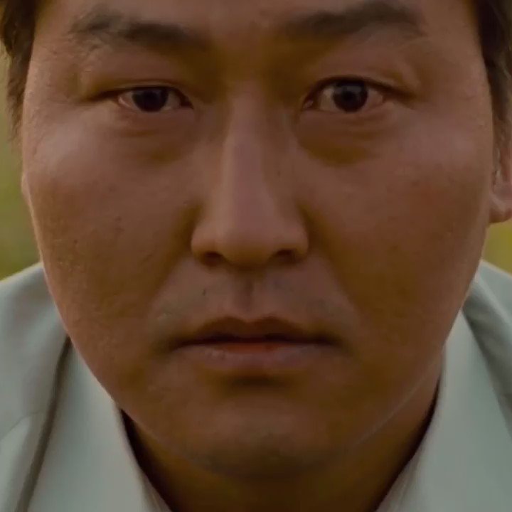 Happy birthday to bong joon-ho and his actual best movie, memories of murder! 