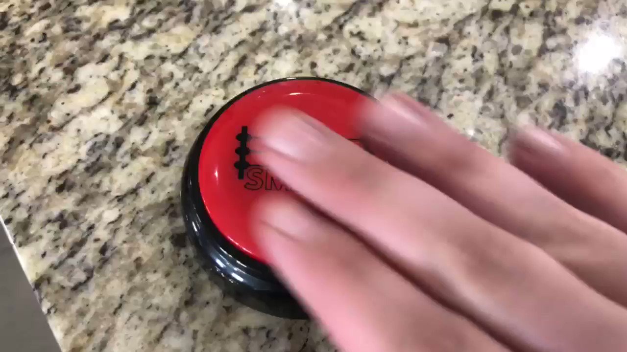 Smark Button Toys Smarkbutton Twitter