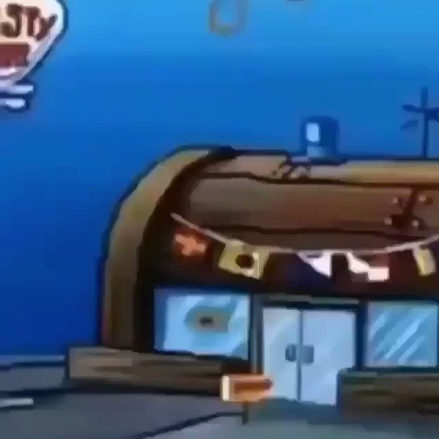 🚦saved vidz🚦 on Twitter "spongebob squarepants krusty krab mr krabs