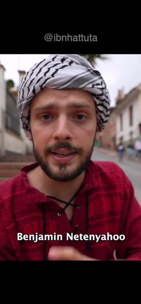 رَاما🌵 on Twitter: "Watch the video.... // #Ghazaunderattack https://t ...