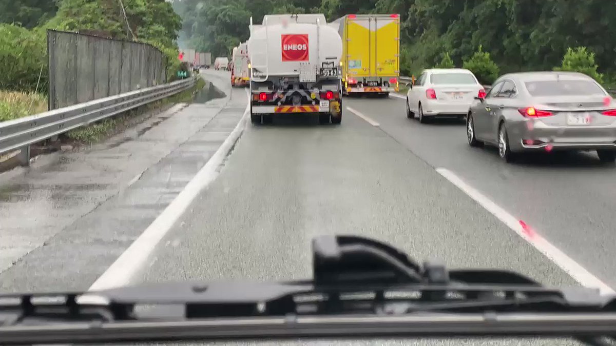 九州自動車道 事故に関する今日・現在・リアルタイム最新情報|ナウティス 九州自動車道 事故に関する今日・現在・リアルタイム最新情報|ナウティス