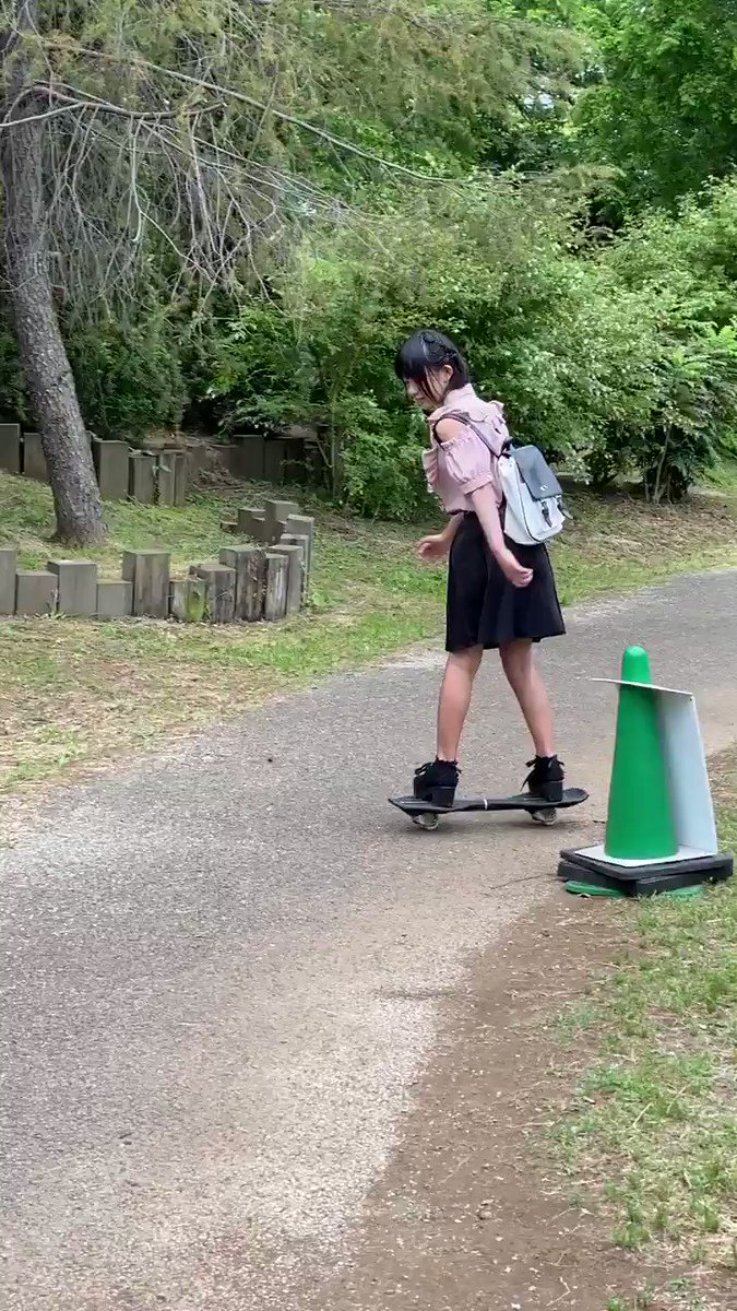 小倉　唯　ぶっかけ ウマ娘　小倉唯ちゃんのウマ耳がカワイイすぎ