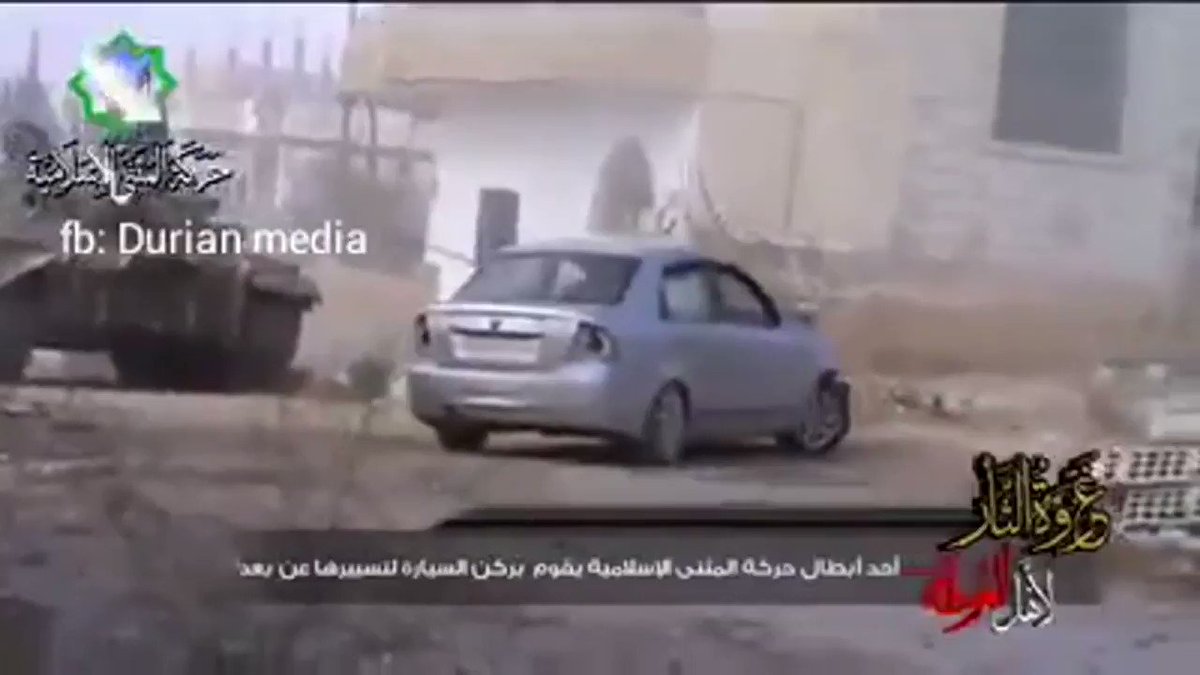 @jembali96s video Tweet