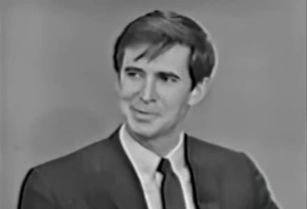 Happy birthday anthony perkins 