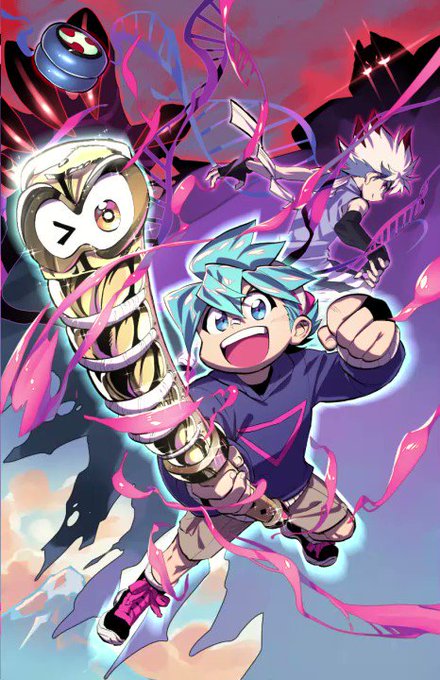 Kshabillyaさんのイラスト一覧 Kshabillyaさんのイラスト一覧