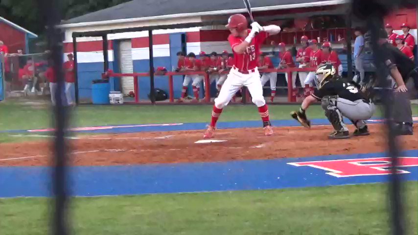 Love getting to be a Bobcat. Learned a ton this year. https://t.co/IcJHroldz7