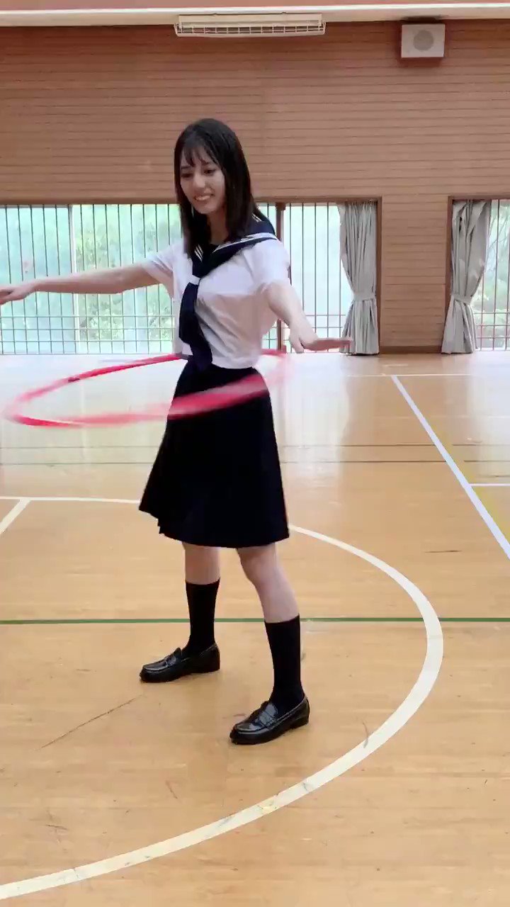 日向坂46 小坂菜緒 JK制服生写真 日向坂46 小坂菜緒 JK制服生写真 - メルカリ