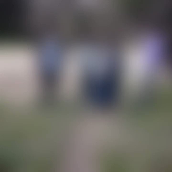 すずきももこ Noam5 31配信リリース Moco Momoco Twitter