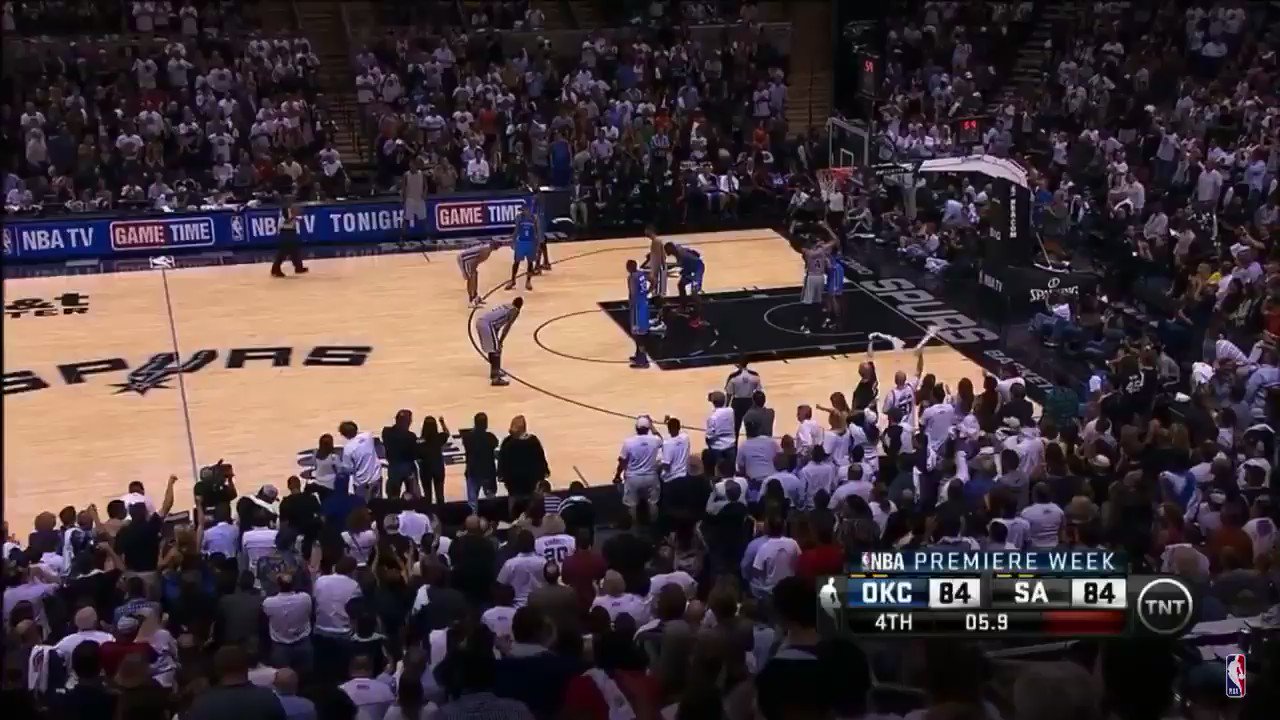 Happy Birthday Tony Parker 