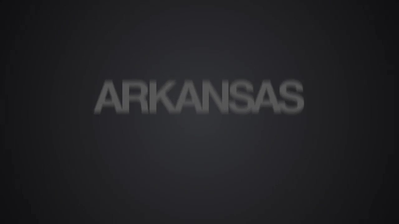 BBB Arkansas on Twitter "Congratulations again to AMTRInc on winning