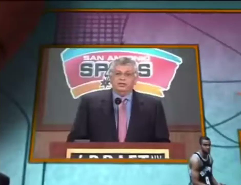 Happy birthday Tony Parker: 