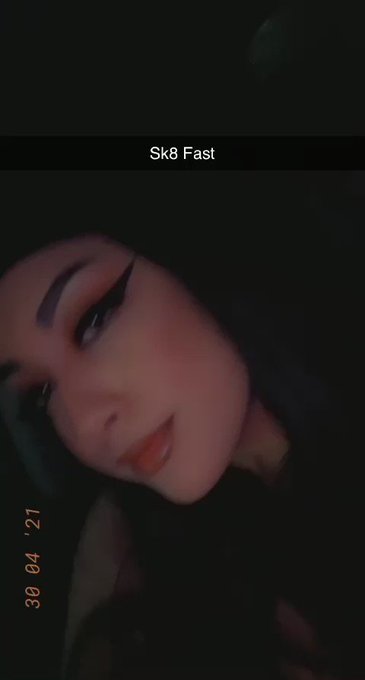 Hey #sluts ? https://t.co/Y1CmrSfUX8