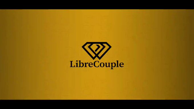 فيديو جديد نااااااار لكل متابعيني بمناسبة العيد  مشاهدة الفيديو كامل على الرابط التالي : https://t.co/NK63ZUjIVz <a href="/tag/porn"class="tags"><span>#porn</span></a><a href="/tag/pornhub"class="tags"><span>#pornhub</span></a><a href="/tag/exhibition"class="tags"><span>#exhibition</span></a><a href="/tag/%D9%86%D9%8A%D9%83"class="tags"><span>#نيك</span></a><a href="/tag/hotwife"class="tags"><span>#hotwife</span></a><a href="/tag/nudes"class="tags"><span>#nudes</span></a>