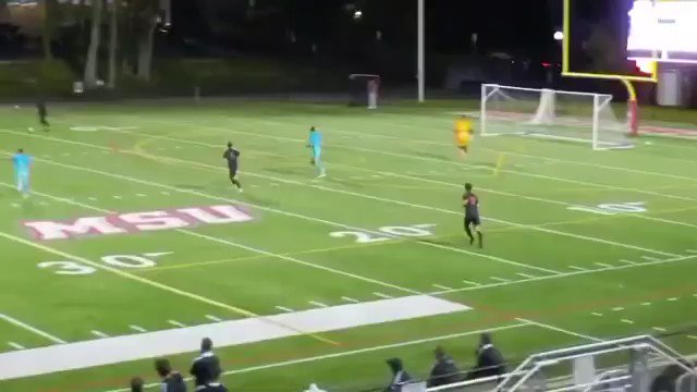 Fc Motown Celtics So Good We Want To Show It From 2 Cameras Freddyamericano Uslleaguetwo