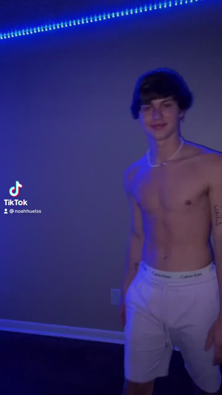 Onlyfans noah aidan noah @noah11