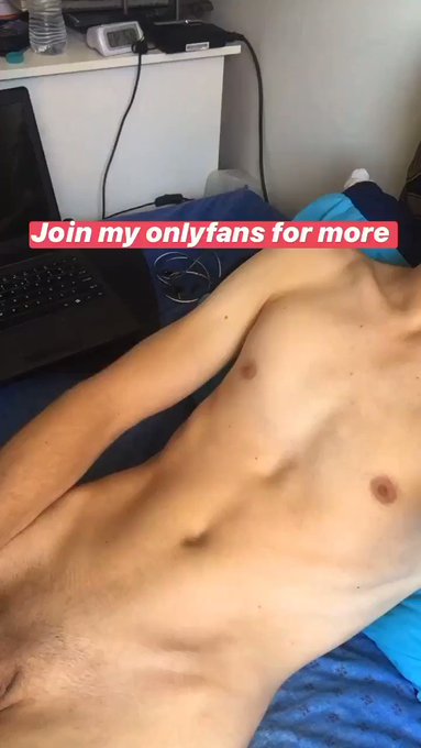 Come see me work🤤🍆💦. Private: onlyfans com/its_codysmith https://t.co/1UUxcZWTt9