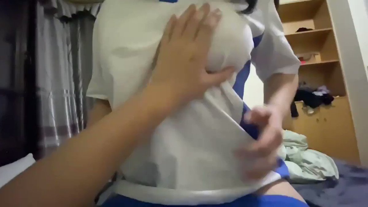 her forbidden delight