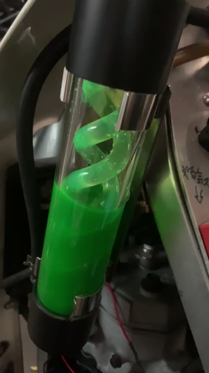 マルイチ on X: 