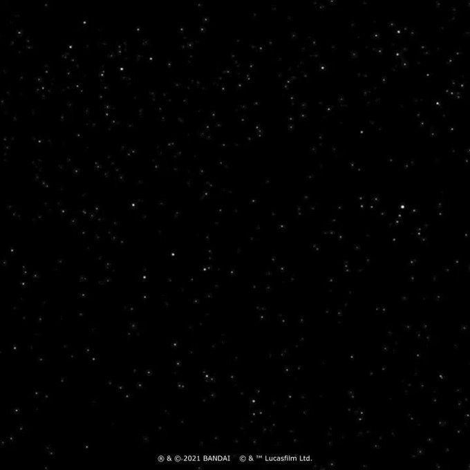 Popular Tweets Of たまごっち 1 تحليلات تويتر الرسومية الخاصة بهوتويت Whotwi Popular Tweets Of たまごっち 1 تحليلات تويتر الرسومية الخاصة بهوتويت Whotwi
