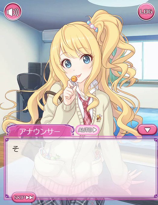 美波鈴奈のtwitterイラスト検索結果 美波鈴奈のtwitterイラスト検索結果