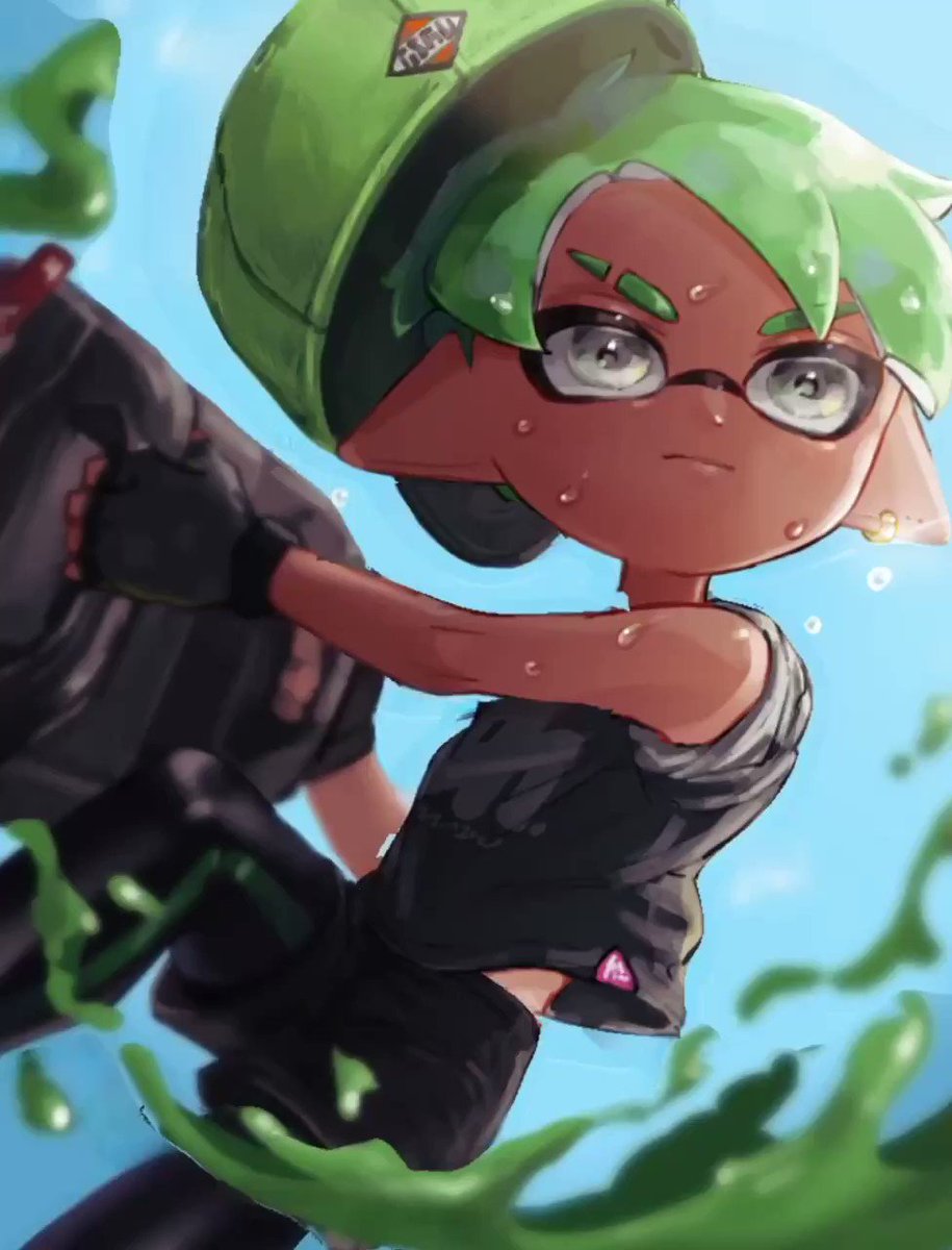 Capcut 画像の背景が動く動画を3dズーム機能で作る方法 使い方について Sbapp