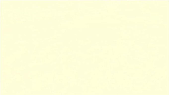 プリモさん がハッシュタグ ニコ をつけたツイート一覧 1 Whotwi グラフィカルtwitter分析