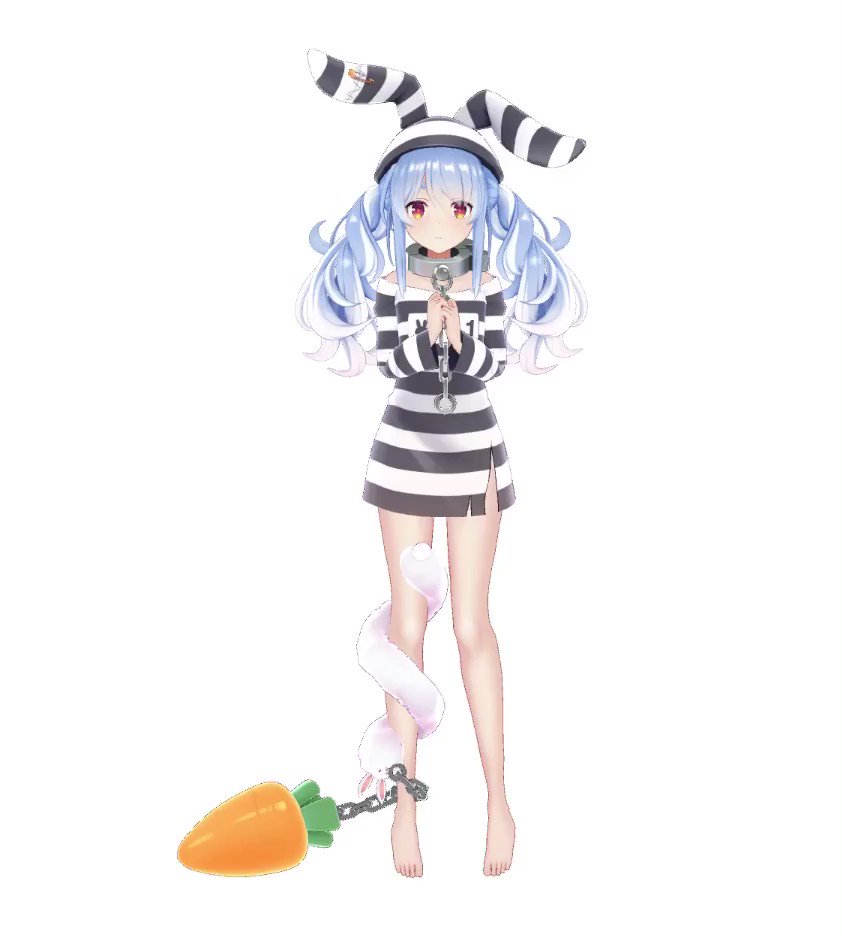 23%E5%9B%9A%E4%BA%BA%E5%85%8E%E7%94%B0%E3%81%BA%E3%81%93%E3%82%89