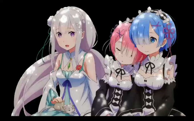 アニメ透過素材のtwitterイラスト検索結果 アニメ透過素材のtwitterイラスト検索結果